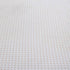 Nectar Hybrid Pro Mattress